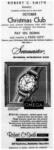 Omega 1959 26.jpg